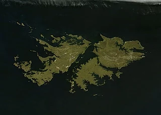 islas malvinas argenrinas