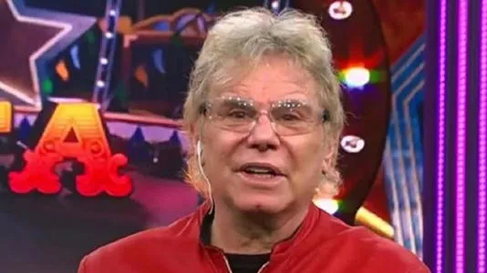 beto casella