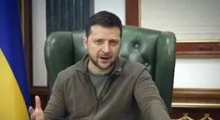 zelinsky