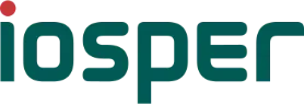 iosper