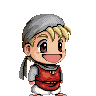 nino_412