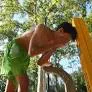 calor