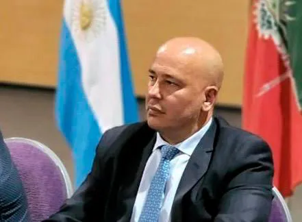 guillermo satalia mendez