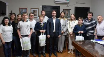 Azcué Matemáticas 1