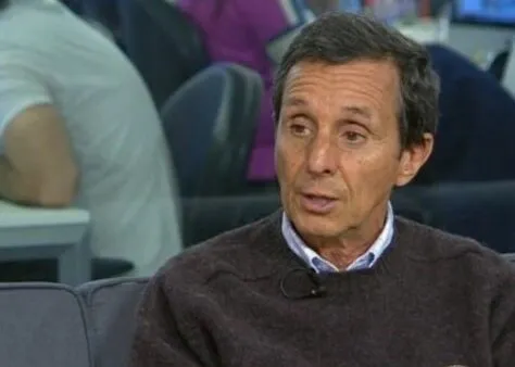 Ricardo-Lasca ref conaduv