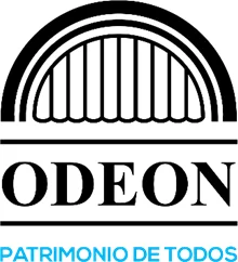 Fundacion Odeon