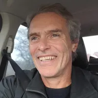 Martin-Reitu-200x200