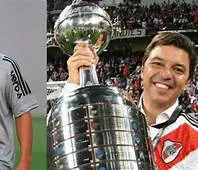 marcelo gallardo