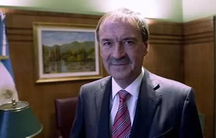 juan schiaretti