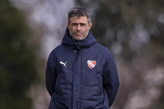 julio vacari