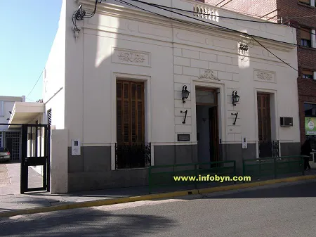 biblioteca_cooperativa_julio
