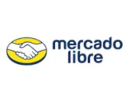 mercado libre