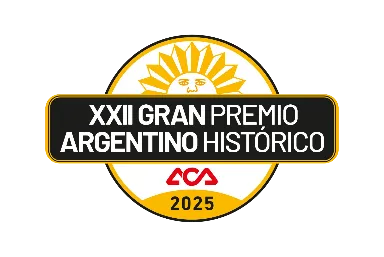 aca gran premio argentino