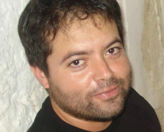 a zapata