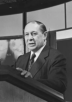 Alsogaray Alvaro Carlos