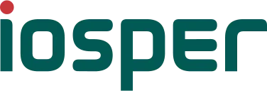 iosper