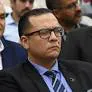 juan martin garay