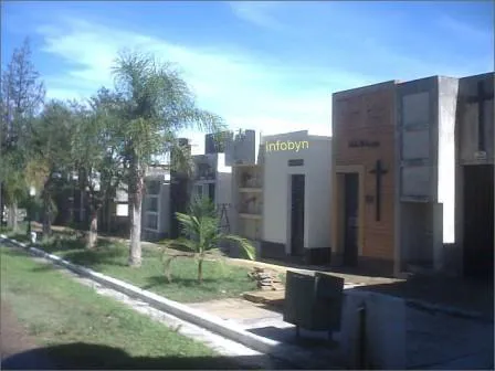 cementerios_nuevo