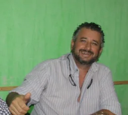 leandro pereyra sadop