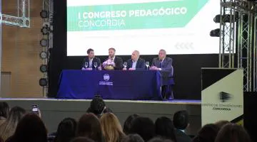 Azcué Congreso 3