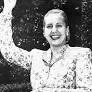 evita
