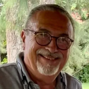 daniel musi
