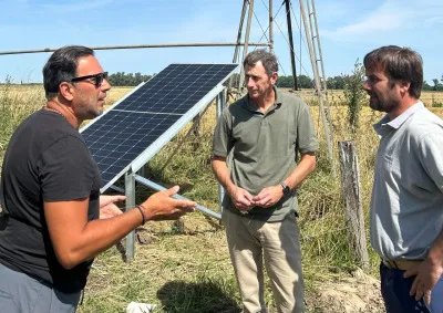 Jodor-Maresca-Belio-400x283