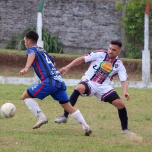 jugadores futbol