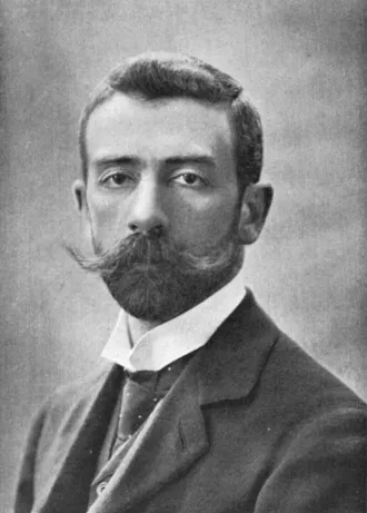 Joaquín_V_González