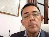 MARIANO GIAMPAOLO