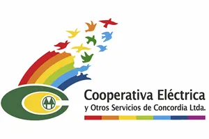 cooperativa-electrica-concordia