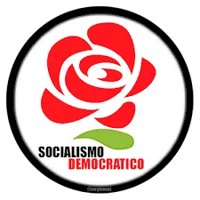 socialismo
