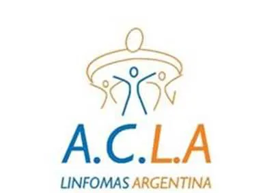 a.c.l.a.