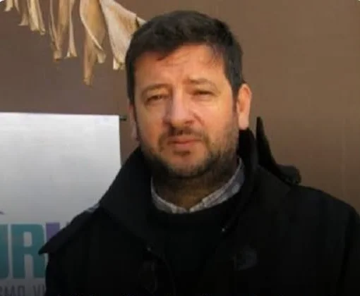 Leonardo schey