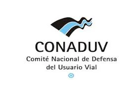 CONADUV