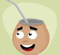 mate