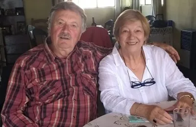 Miguel-Angel-Barsottini-y-su-esposa-Miriam-400x260