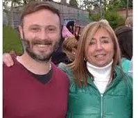 1 cielo espejo fco. azcue 