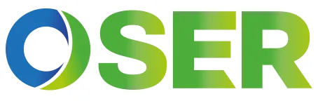 oser