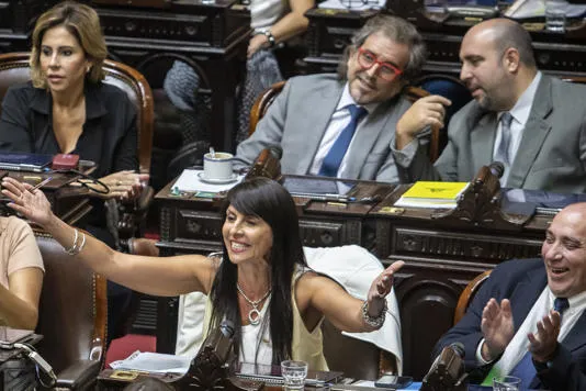 diputada villaverde