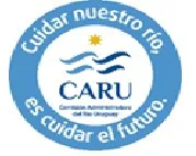 caru 2