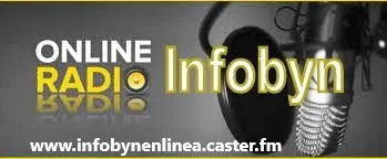 infobynenllinea.caster.fm
