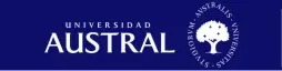 autrasl universidad