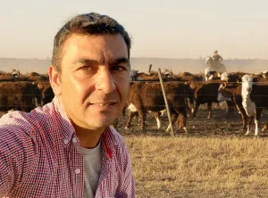 Colello fernando