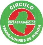 circulo_trabajadores