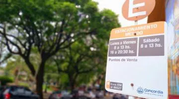 Estacionamiento(1)