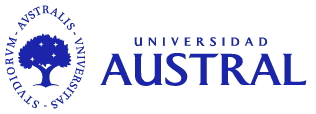 universidad austral