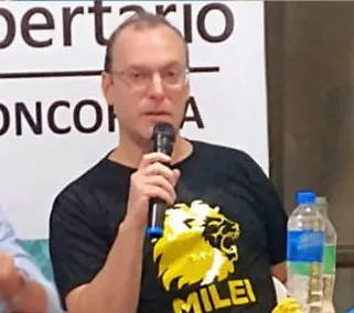 ignacio cabrera lla