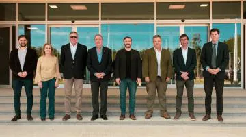 Azcué CTM Aeropuerto 4