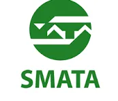 smata